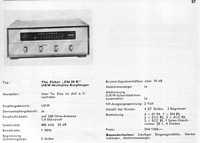 TheFisher FM50B.jpg
